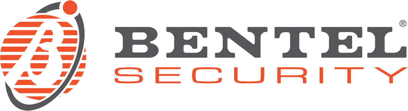 Bentel