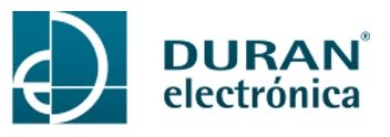 Duran