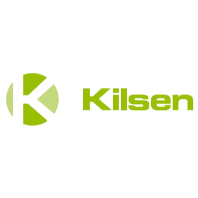 Kilsen