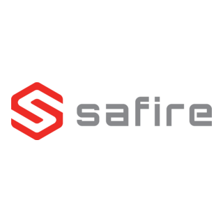 Safire
