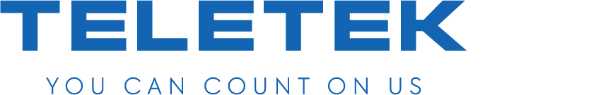 Teletek