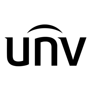 Uniview