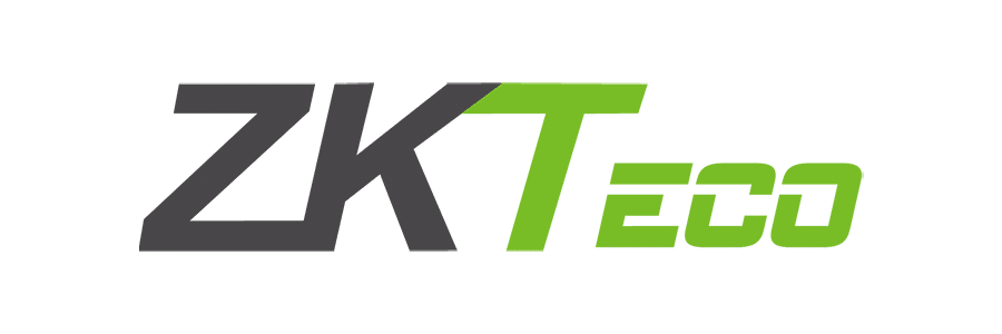ZKTeco