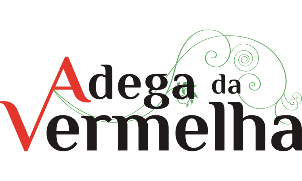 acvermelha