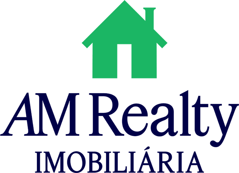 amrealty