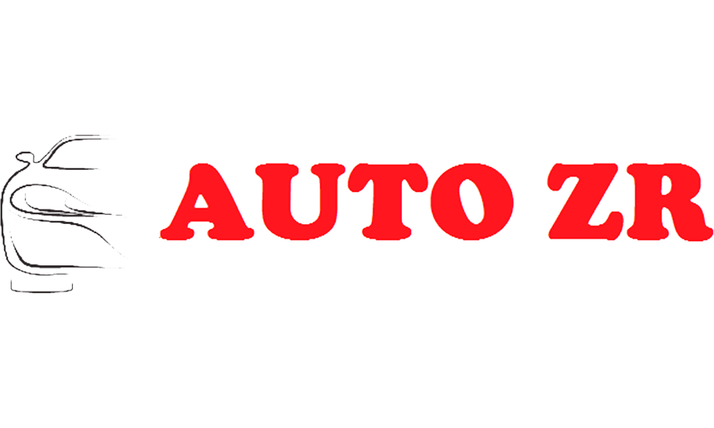 autozr