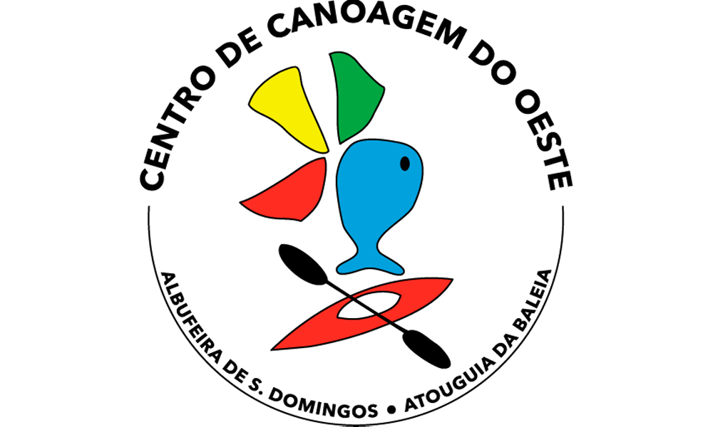 ccoeste