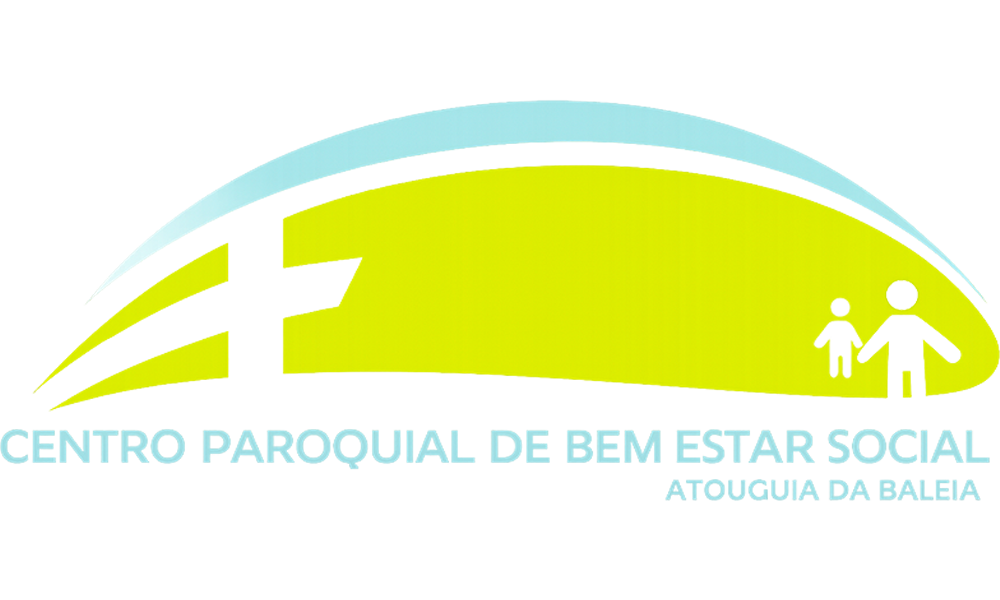 cpbesab