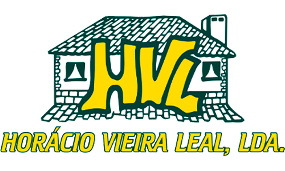 hvl