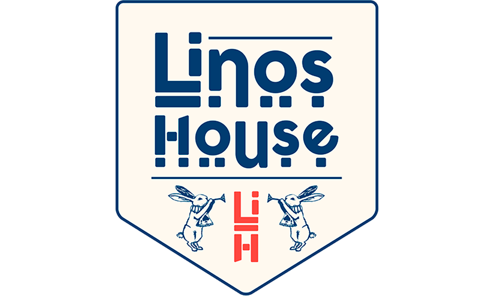 linoshouse