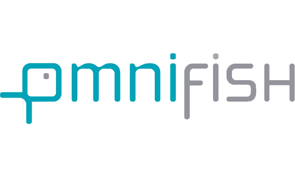 omnifish