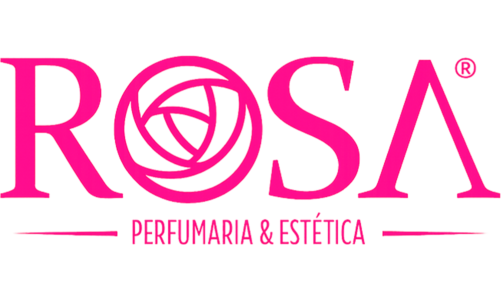 perfumariarosa