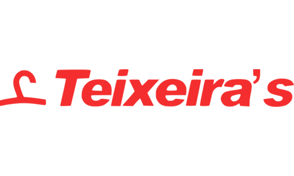 teixeiras