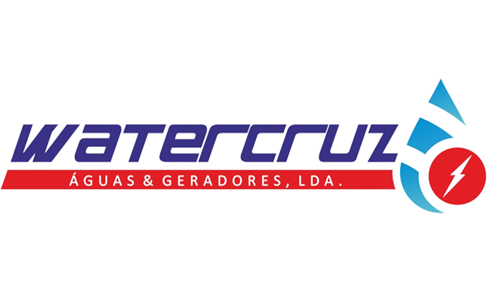 watercruz